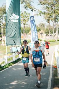 BIB: 
                            <button type="button" onclick="openModal(27711978)" class="btn btn-primary btn-sm float-right btn-popup" data-toggle="modal" data-target=".modal-high-quality">
                        <i class="fas fa-shopping-cart"></i> Add to Cart
                    </button>
                                            <button type="button" onclick="isThisMe(27711978, true)" class="btn btn-success btn-sm float-right btn-popup btn-isme hidden" data-toggle="tooltip" data-placement="bottom" title="นี่คือรูปของคุณใช่ไหม คลิกที่นี่เพื่อเอาเข้าอัลบั้ม">
                        <i class="fas fa-plus"></i> Add to album
                    </button>
                    <button type="button" onclick="isThisMe(27711978, false)" class="btn btn-warning btn-sm float-right btn-popup btn-isnotme hidden">
                        <i class="fas fa-ban"></i> Remove from album
                    </button>